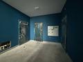 2-бөлмелі пәтер · 66 м² · 1/4 қабат, Каирбекова 453 А, бағасы: 23 млн ₸ в Костанае — фото 2