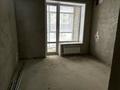 2-бөлмелі пәтер · 66 м² · 1/4 қабат, Каирбекова 453 А, бағасы: 23 млн ₸ в Костанае — фото 4