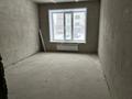 2-бөлмелі пәтер · 66 м² · 1/4 қабат, Каирбекова 453 А, бағасы: 23 млн ₸ в Костанае — фото 5