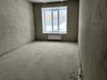 2-бөлмелі пәтер · 66 м² · 1/4 қабат, Каирбекова 453 А, бағасы: 23 млн ₸ в Костанае — фото 6