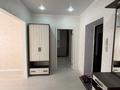 1-бөлмелі пәтер · 37.7 м² · 3/5 қабат, Бокенбай Батыра, бағасы: 13.7 млн ₸ в Актобе — фото 6