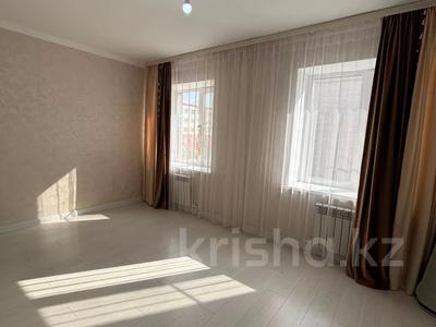1-бөлмелі пәтер · 37.7 м² · 3/5 қабат, Бокенбай Батыра, бағасы: 13.7 млн ₸ в Актобе