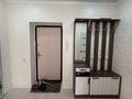 1-бөлмелі пәтер · 37.7 м² · 3/5 қабат, Бокенбай Батыра, бағасы: 13.7 млн ₸ в Актобе — фото 7