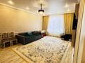 2-бөлмелі пәтер · 71 м² · 11/17 қабат, Шамши Калдаяков 44, бағасы: 42 млн ₸ в Астане, Алматы р-н — фото 5