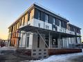 3-комнатная квартира · 88.8 м² · 1/3 этаж, мкр Баганашыл 138/5 за 65 млн ₸ в Алматы, Бостандыкский р-н
