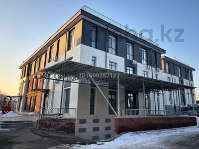 3-бөлмелі пәтер · 88.8 м² · 1/3 қабат, мкр Баганашыл 138/5, бағасы: 65 млн ₸ в Алматы, Бостандыкский р-н