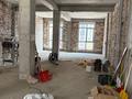 3-комнатная квартира · 88.8 м² · 1/3 этаж, мкр Баганашыл 138/5 за 65 млн ₸ в Алматы, Бостандыкский р-н — фото 2