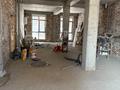 3-комнатная квартира · 88.8 м² · 1/3 этаж, мкр Баганашыл 138/5 за 65 млн ₸ в Алматы, Бостандыкский р-н — фото 3