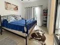 Отдельный дом • 4 комнаты • 140 м² • 5 сот., Камарес Вилледж, Пафос за 194 млн 〒 — фото 31