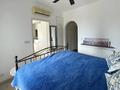 Отдельный дом • 4 комнаты • 140 м² • 5 сот., Камарес Вилледж, Пафос за 194 млн 〒 — фото 32