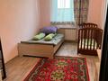 Отдельный дом · 4 комнаты · 130 м² · 4 сот., Кенесары хан 6770 за 39 млн ₸ в Кемертогане — фото 13