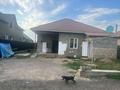 Отдельный дом · 4 комнаты · 130 м² · 4 сот., Кенесары хан 6770 за 39 млн ₸ в Кемертогане — фото 2