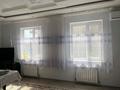 Отдельный дом · 4 комнаты · 130 м² · 4 сот., Кенесары хан 6770 за 39 млн ₸ в Кемертогане — фото 6