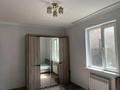Отдельный дом · 4 комнаты · 130 м² · 4 сот., Кенесары хан 6770 за 39 млн ₸ в Кемертогане — фото 8
