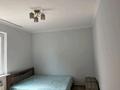 Отдельный дом · 4 комнаты · 130 м² · 4 сот., Кенесары хан 6770 за 39 млн ₸ в Кемертогане — фото 9
