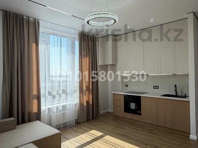 3-комнатная квартира · 63 м² · 12/16 этаж, Е-429 26 за 42.5 млн ₸ в Астане, Нура р-н