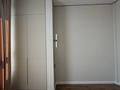 3-комнатная квартира · 63 м² · 12/16 этаж, Е-429 26 за 42.5 млн ₸ в Астане, Нура р-н — фото 21