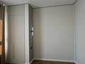 3-комнатная квартира · 63 м² · 12/16 этаж, Е-429 26 за 42.5 млн ₸ в Астане, Нура р-н — фото 24