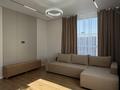 3-комнатная квартира · 63 м² · 12/16 этаж, Е-429 26 за 42.5 млн ₸ в Астане, Нура р-н — фото 3