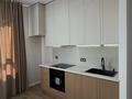 3-комнатная квартира · 63 м² · 12/16 этаж, Е-429 26 за 42.5 млн ₸ в Астане, Нура р-н — фото 4