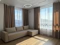 3-комнатная квартира · 63 м² · 12/16 этаж, Е-429 26 за 42.5 млн ₸ в Астане, Нура р-н — фото 5