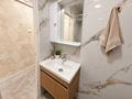 2-комнатная квартира · 43.2 м² · 2/5 этаж, Райымбека — Панфилова за 35 млн ₸ в Алматы, Алмалинский р-н — фото 6