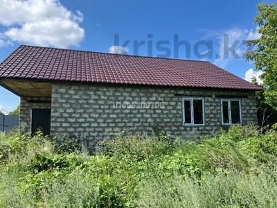 Үйдің бір бөлігі · 3 бөлме · 110 м² · 10 жүзд., Родниковка 12 — Кара булка, бағасы: 5.7 млн ₸ в Мартуке