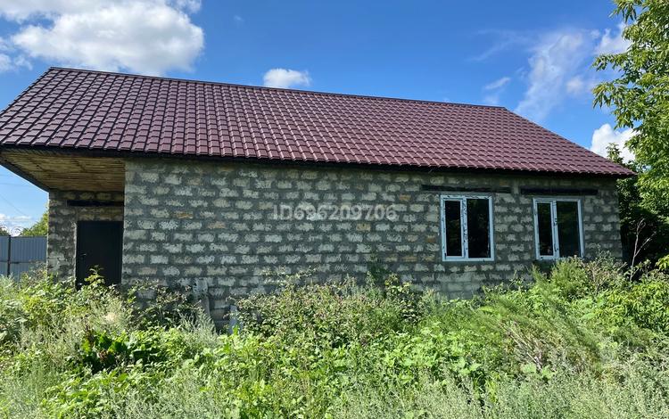 Үйдің бір бөлігі · 3 бөлме · 110 м² · 10 жүзд., Родниковка 12 — Кара булка, бағасы: 5.7 млн ₸ в Мартуке — фото 2