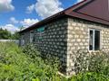 Үйдің бір бөлігі · 3 бөлме · 110 м² · 10 жүзд., Родниковка 12 — Кара булка, бағасы: 5.7 млн ₸ в Мартуке — фото 3