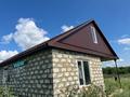 Үйдің бір бөлігі · 3 бөлме · 110 м² · 10 жүзд., Родниковка 12 — Кара булка, бағасы: 5.7 млн ₸ в Мартуке — фото 6