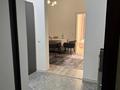 3-комнатная квартира · 63 м² · 6/7 этаж, мкр Томирис, Рыскулова 103/7 — Тлендиева за 300 000 ₸ в Алматы, Алатауский р-н