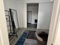 3-комнатная квартира · 63 м² · 6/7 этаж, мкр Томирис, Рыскулова 103/7 — Тлендиева за 300 000 ₸ в Алматы, Алатауский р-н — фото 10