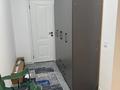 3-комнатная квартира · 63 м² · 6/7 этаж, мкр Томирис, Рыскулова 103/7 — Тлендиева за 300 000 ₸ в Алматы, Алатауский р-н — фото 2
