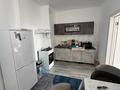 3-комнатная квартира · 63 м² · 6/7 этаж, мкр Томирис, Рыскулова 103/7 — Тлендиева за 300 000 ₸ в Алматы, Алатауский р-н — фото 7