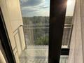 3-комнатная квартира · 63 м² · 6/7 этаж, мкр Томирис, Рыскулова 103/7 — Тлендиева за 300 000 ₸ в Алматы, Алатауский р-н — фото 9