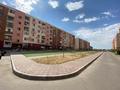 2-комнатная квартира, 56 м², 1/6 этаж, Сакена Жунисова за 14.7 млн 〒 в Алматы, Наурызбайский р-н — фото 6