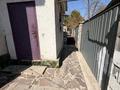 Отдельный дом · 5 комнат · 185 м² · 10 сот., Балпык би за 59 млн ₸ в Аскара Токпанова (Казцик) — фото 10