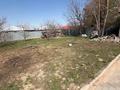 Отдельный дом · 5 комнат · 185 м² · 10 сот., Балпык би за 59 млн ₸ в Аскара Токпанова (Казцик) — фото 11