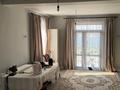 Отдельный дом · 5 комнат · 185 м² · 10 сот., Балпык би за 59 млн ₸ в Аскара Токпанова (Казцик) — фото 17