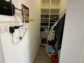 Отдельный дом · 5 комнат · 185 м² · 10 сот., Балпык би за 59 млн ₸ в Аскара Токпанова (Казцик) — фото 20