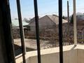 Отдельный дом · 5 комнат · 185 м² · 10 сот., Балпык би за 59 млн ₸ в Аскара Токпанова (Казцик) — фото 21