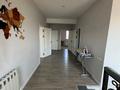 Отдельный дом · 5 комнат · 185 м² · 10 сот., Балпык би за 59 млн ₸ в Аскара Токпанова (Казцик) — фото 25