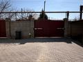 Отдельный дом · 5 комнат · 185 м² · 10 сот., Балпык би за 59 млн ₸ в Аскара Токпанова (Казцик) — фото 3