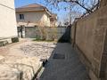 Отдельный дом · 5 комнат · 185 м² · 10 сот., Балпык би за 59 млн ₸ в Аскара Токпанова (Казцик) — фото 4