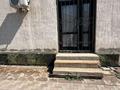 Отдельный дом · 5 комнат · 185 м² · 10 сот., Балпык би за 59 млн ₸ в Аскара Токпанова (Казцик) — фото 5