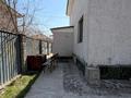 Отдельный дом · 5 комнат · 185 м² · 10 сот., Балпык би за 59 млн ₸ в Аскара Токпанова (Казцик) — фото 6