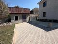 Отдельный дом · 5 комнат · 185 м² · 10 сот., Балпык би за 59 млн ₸ в Аскара Токпанова (Казцик) — фото 7