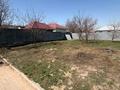 Отдельный дом · 5 комнат · 185 м² · 10 сот., Балпык би за 59 млн ₸ в Аскара Токпанова (Казцик) — фото 8