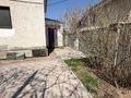 Отдельный дом · 5 комнат · 185 м² · 10 сот., Балпык би за 59 млн ₸ в Аскара Токпанова (Казцик) — фото 9