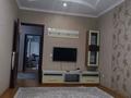 3-бөлмелі пәтер · 75 м² · 1/5 қабат, 3-й мкр 24, бағасы: 210 000 ₸ в Актау — фото 2